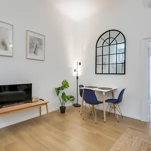 Easylife - Stupendo Bilocale Lodi Fondazione Prada Locanda