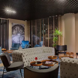 Radisson Blu 4*, Mailand Italien