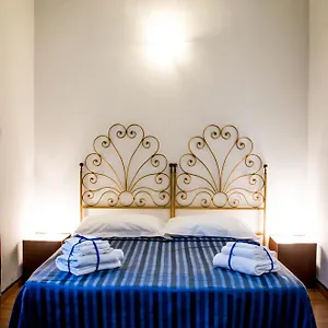 Residenza Betta Bed & Breakfast Firenze