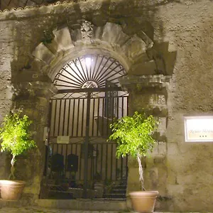 Relais Hotel Modica